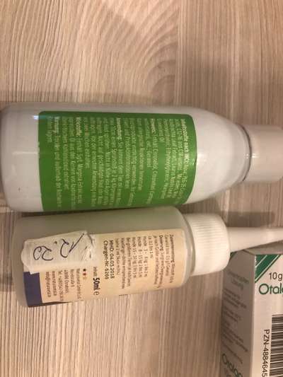 Advantix in Kombination?-Beitrag-Bild