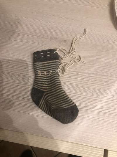 Lokale Leckdermatitis-Beitrag-Bild