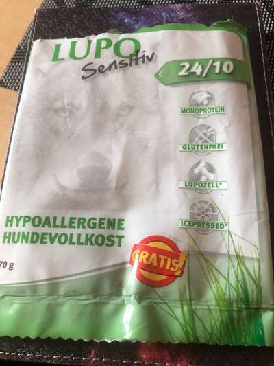 Futterumstellung abbrechen?-Beitrag-Bild