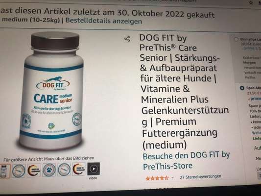 Angst Attacken-Beitrag-Bild