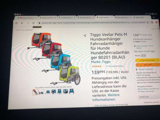 Fahrradanhänger-Beitrag-Bild