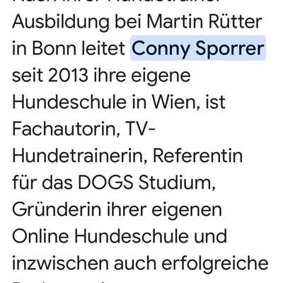 Was haben wir aus dem Hund gemacht?-Beitrag-Bild