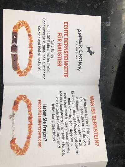 Natürlicher Zeckenschutz - eine Herzensangelegenheit-Beitrag-Bild