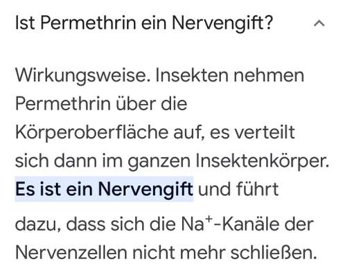 Natürlicher Zeckenschutz - eine Herzensangelegenheit-Beitrag-Bild