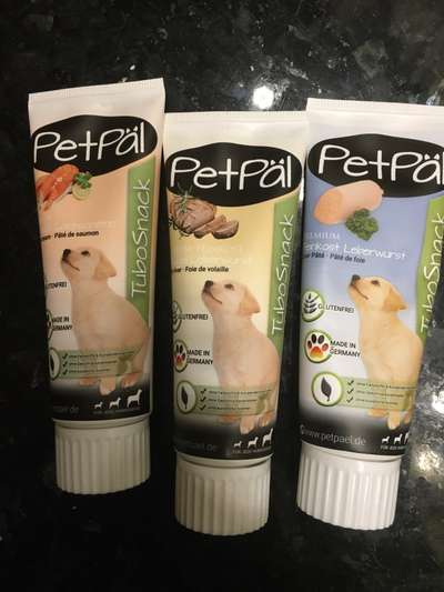 Leckmatten-Beitrag-Bild