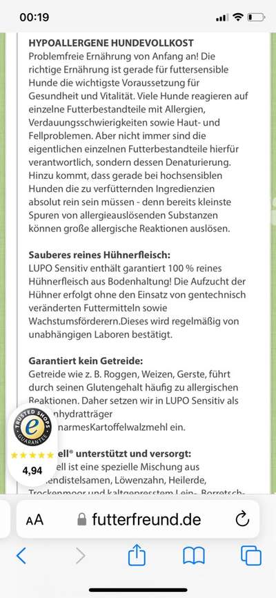 Allergiker-Hunde-Beitrag-Bild