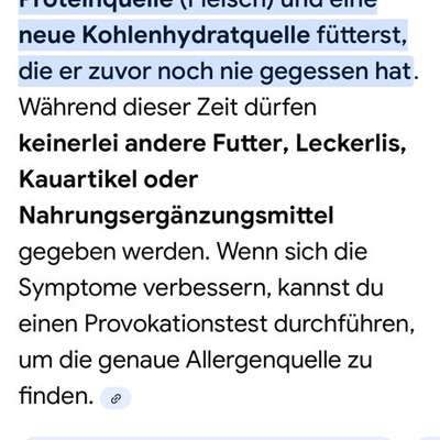 Hautproblem-Beitrag-Bild