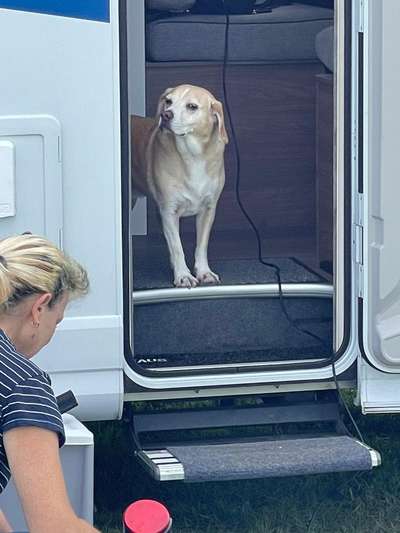 Wohnmobil mieten-Beitrag-Bild