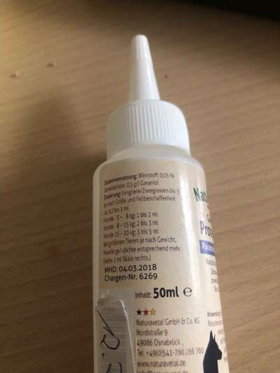 Was hilft bei starkem Juckreiz?-Beitrag-Bild