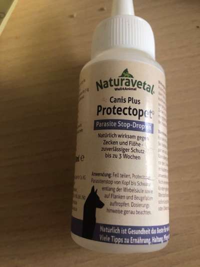 Was hilft bei starkem Juckreiz?-Beitrag-Bild