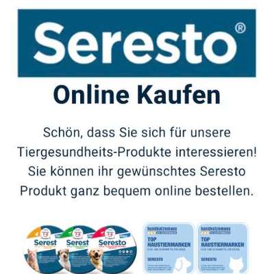 Hilfe bei Zecken / Kiltix Halsband-Beitrag-Bild