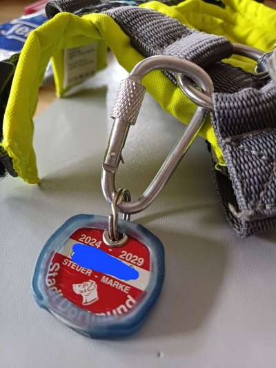 Steuermarke-Beitrag-Bild