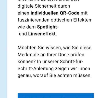 Seresto Halsbänder-Beitrag-Bild