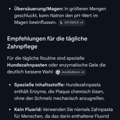 Zahnpflege-Beitrag-Bild