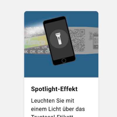 Seresto Halsbänder-Beitrag-Bild