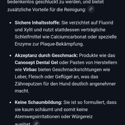 Zahnpflegemittel-Beitrag-Bild