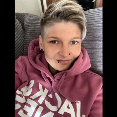 Steffi's Profilbild