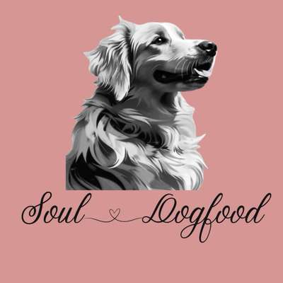 Ernährungsberater-Soul-Dogfood Ernährungsberatung für Hunde-Bild
