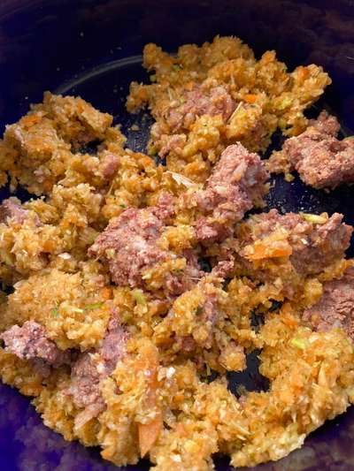 Zeigt her Eure Futternäpfe-Beitrag-Bild