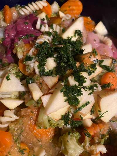 Zeigt her Eure Futternäpfe-Beitrag-Bild