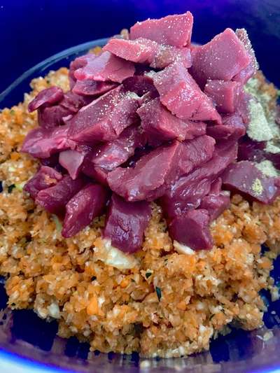 Zeigt her Eure Futternäpfe-Beitrag-Bild