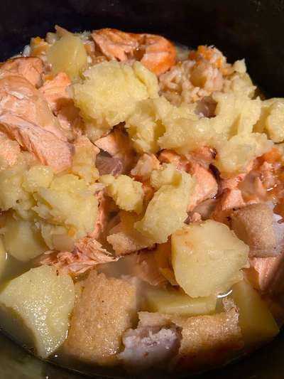 Zeigt her Eure Futternäpfe-Beitrag-Bild