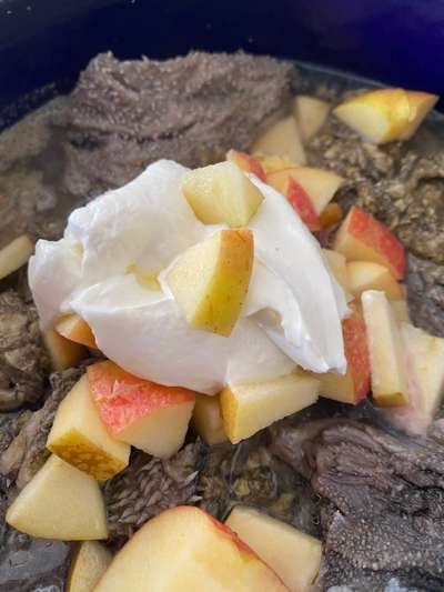 Zeigt her Eure Futternäpfe-Beitrag-Bild