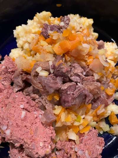 Zeigt her Eure Futternäpfe-Beitrag-Bild