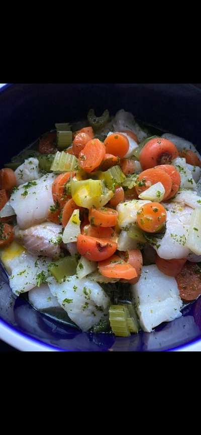 Zeigt her Eure Futternäpfe-Beitrag-Bild