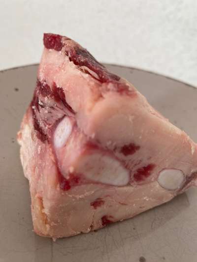 Zeigt her Eure Futternäpfe-Beitrag-Bild