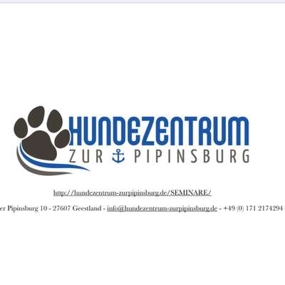 Hundeschulen-Hundezentrum Zur Pipinsburg-Bild