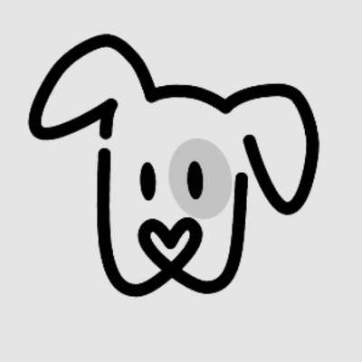 Hundefriseure-Hundesalon Wuschelzauber-Bild