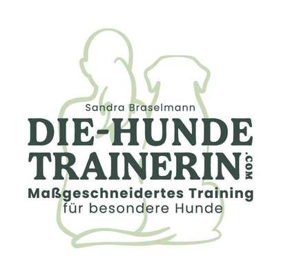 Hundeschulen-Die Hundetrainerin - Sandra Braselmann-Bild