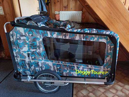 Hunde-Fahrradanhänger-Beitrag-Bild