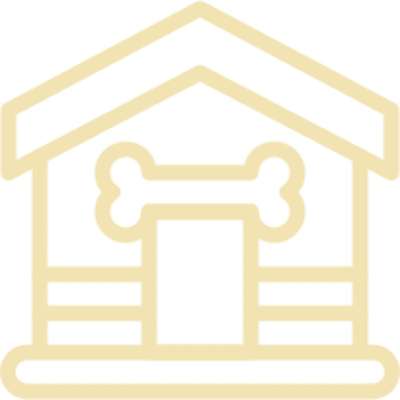 %{de_profession_title}-Persönliches Tiergespräch vor Ort-Bild