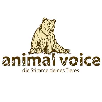 Weitere Unternehmen-animal voice | Tierkommunikation-Bild