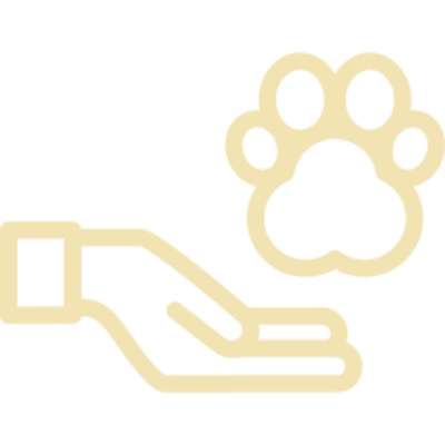 %{de_profession_title}-Verstorbene Tiere-Bild