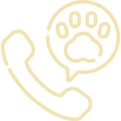 %{de_profession_title}-Tiergespräch per Telefon-Bild