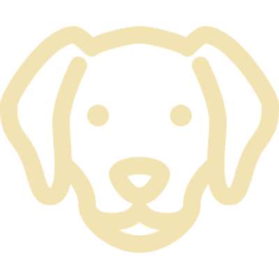 %{de_profession_title}-Kurzgespräch per Telefon-Bild