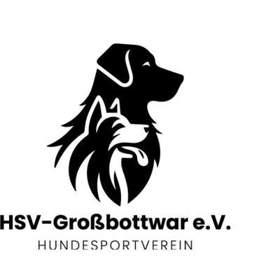 Hundetreffen-Begleithundetraining beim HSV Großbottwar-Bild
