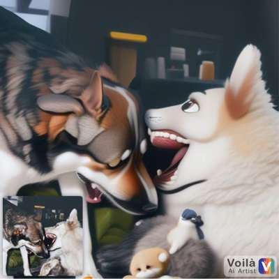 Voila app Bilder-Beitrag-Bild