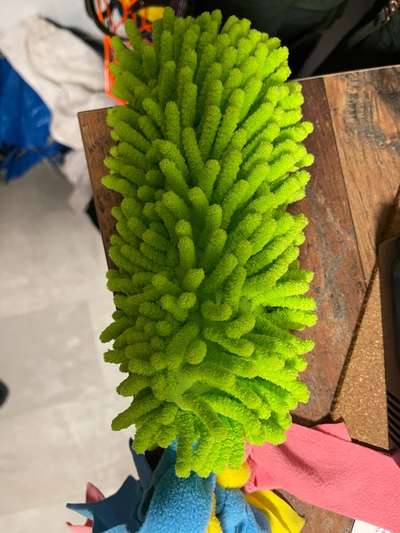 TierschutzhundeStammtisch🐕-Beitrag-Bild