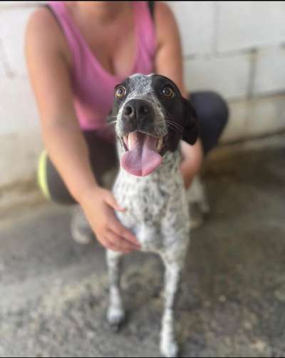 Handyfoto challenge Nr. 13: Waschlappen raus!-Beitrag-Bild