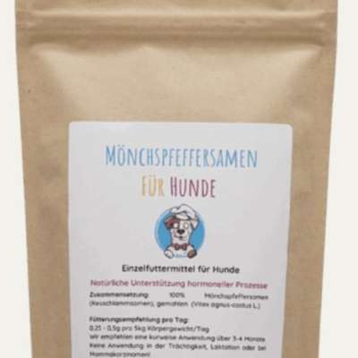 Erfahrungen mit Mönchspfeffer-Beitrag-Bild