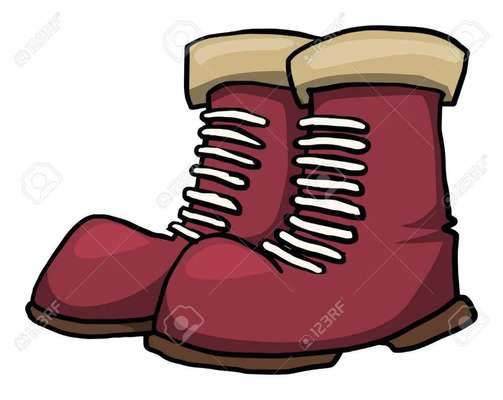 Wie heißt dein Hund?-Beitrag-Bild