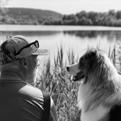 aktuelles Foto Gruppe Fellnasen in Leer ( Ostfriesland )