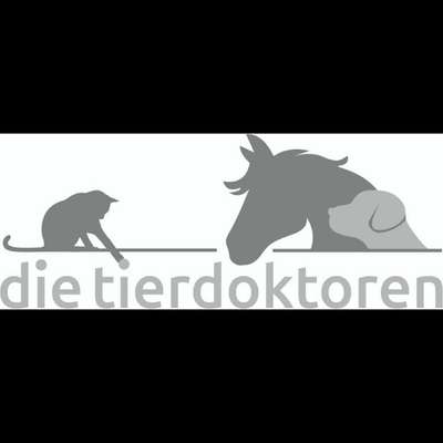 Tierärzte-Die Tierdoktoren Kronach-Bild