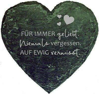 Welpen Bilder !-Beitrag-Bild