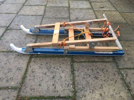 Upcycling - aus Alt mach Neu-Beitrag-Bild