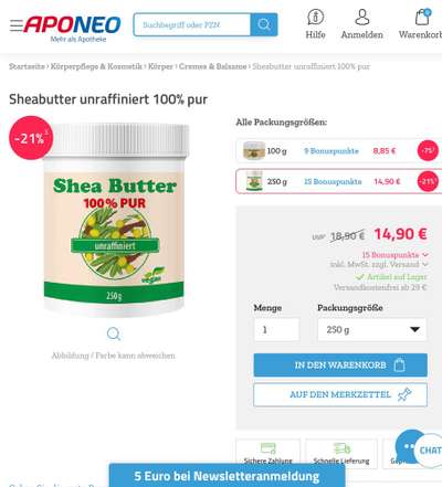 Mein Rezept für Pfotenbalsam-Beitrag-Bild